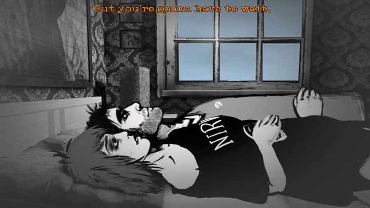 Downfall EU PC Steam CD Key