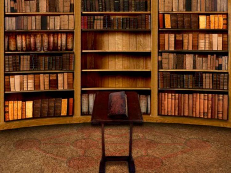 Spellbind : Luppe's tale Steam CD Key