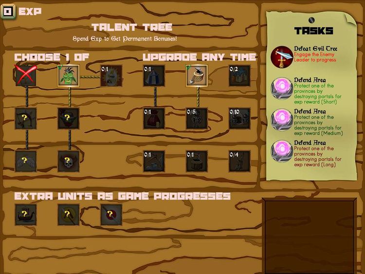 Blades of the Righteous Steam CD Key