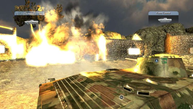 Conflict: Denied Ops Steam CD Key