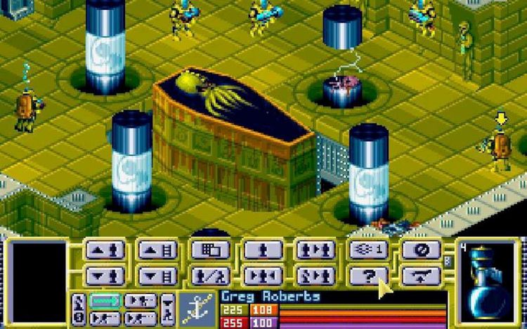 X-COM Complete Pack + XCOM: Enemy Unknown with 2 DLCs PC Steam CD Key