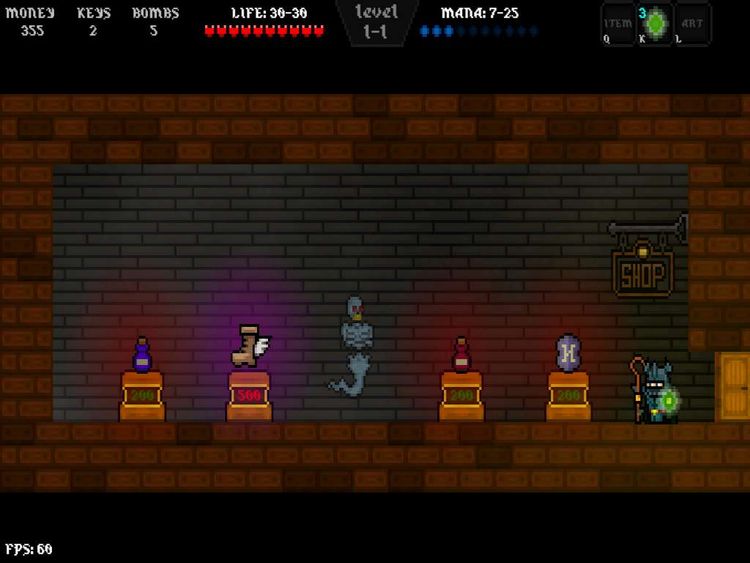 Princess.Loot.Pixel.Again Steam CD Key