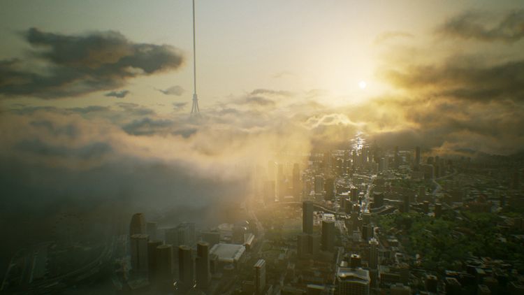 ACE COMBAT 7: SKIES UNKNOWN Deluxe Launch Edition PC Steam CD Key
