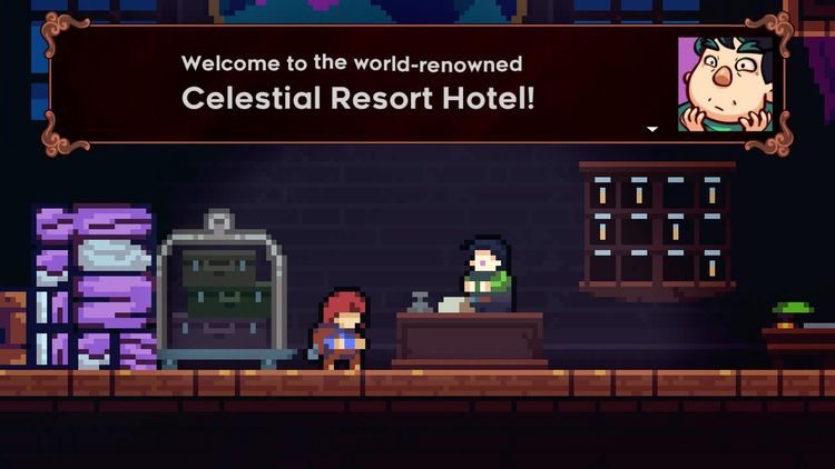 Celeste PC Steam CD Key