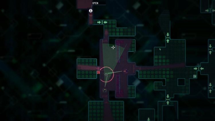 Signal Decay PC Steam CD Key