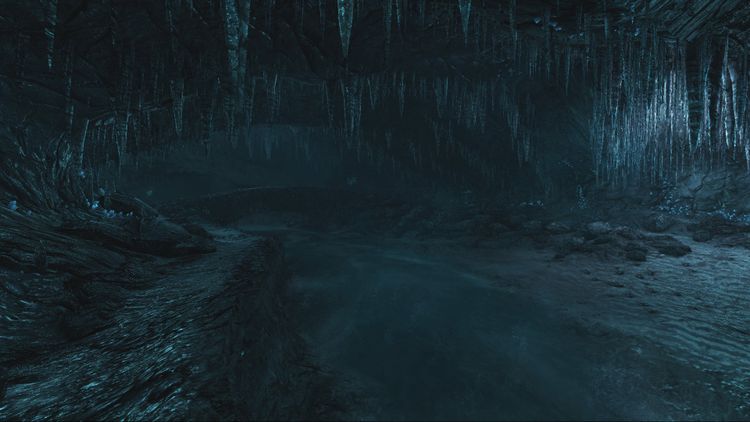 Dear Esther: Landmark Edition EU Steam CD Key