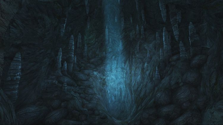 Dear Esther: Landmark Edition Steam CD Key