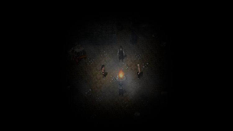 Crown Champion: Legends of the Arena Steam CD Key