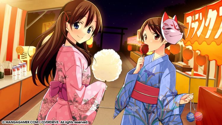 Go! Go! Nippon! - 2016 DLC Steam CD Key