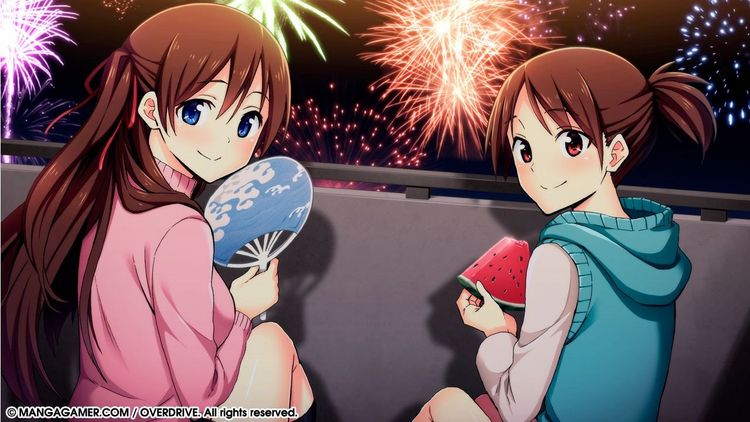 Go! Go! Nippon! - 2016 DLC Steam CD Key