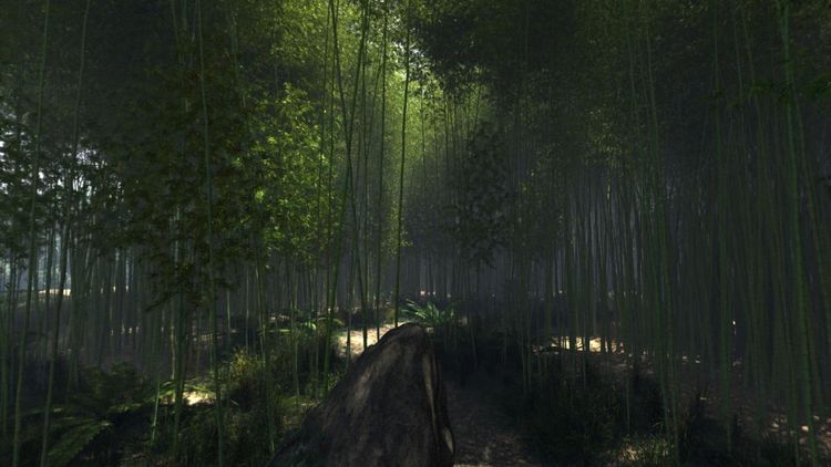 Relaxing VR Games: Mahjong Steam CD Key