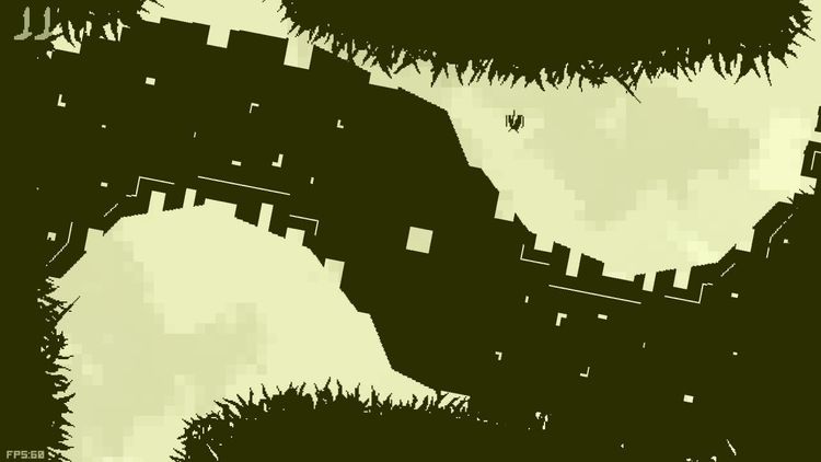 Trip to Vinelands Steam CD Key