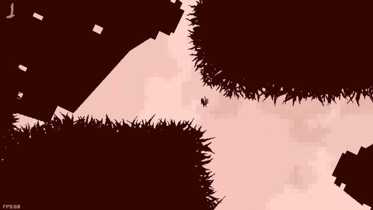 Trip to Vinelands Steam CD Key