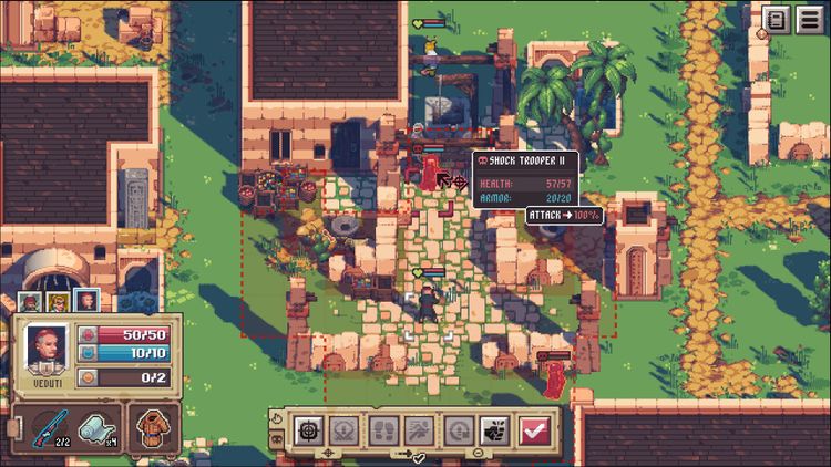 Pathway EU Steam Altergift