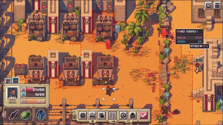 Pathway GOG CD Key