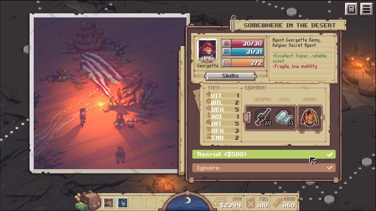 Pathway GOG CD Key
