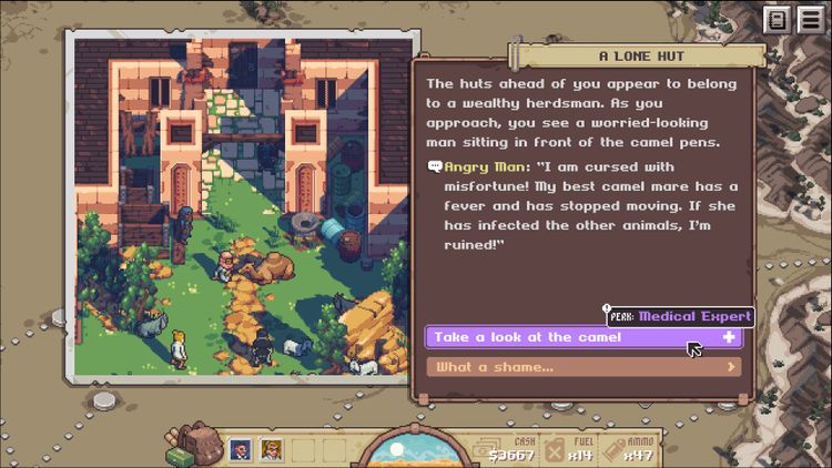 Pathway GOG CD Key