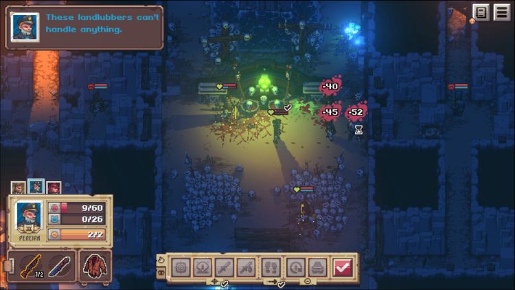 Pathway GOG CD Key