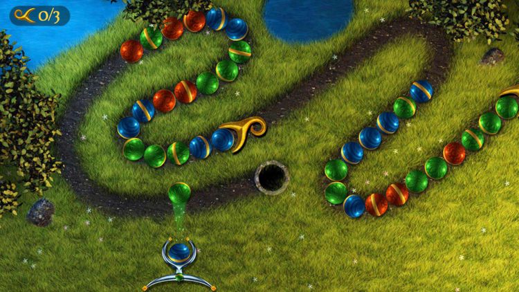 Sparkle Unleashed Steam CD Key