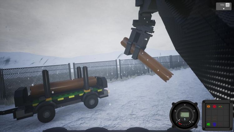 Brick Rigs Steam Altergift