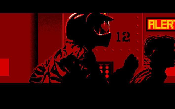 Wing Commander 1+2 GOG CD Key