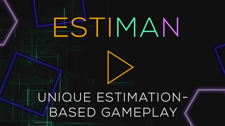 Estiman Steam CD Key