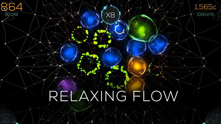 Estiman Steam CD Key