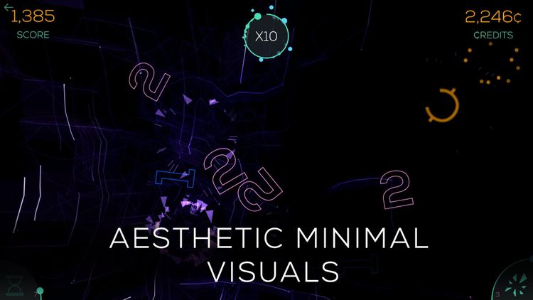 Estiman Steam CD Key