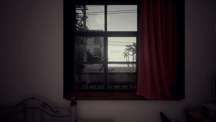 Summer times Afternoon Steam CD Key
