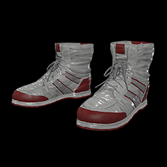 PUBG - SEA Champ Training Snapback Digital CD Key