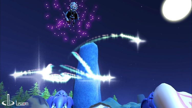 Happy Drummer VR Steam CD Key