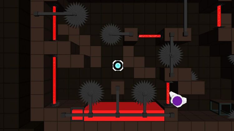 Project: R.E.B.O.O.T 2 Steam CD Key