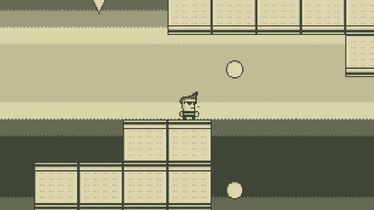 Inner silence Steam CD Key