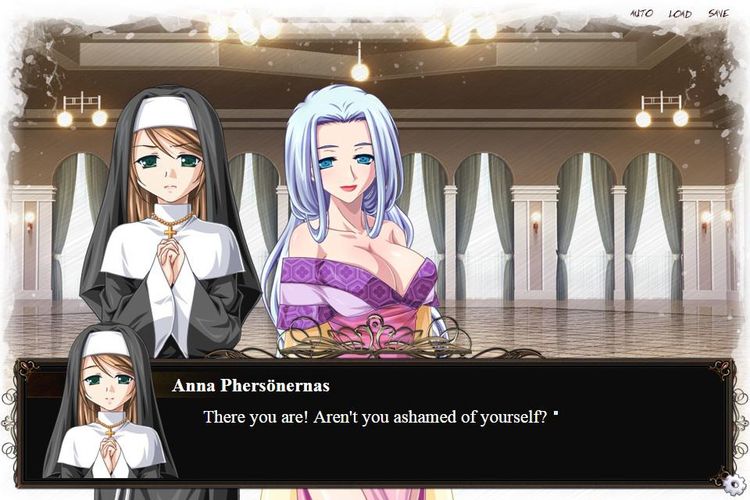 Final Theosis Steam CD Key