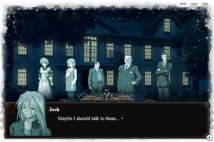 Final Theosis Steam CD Key