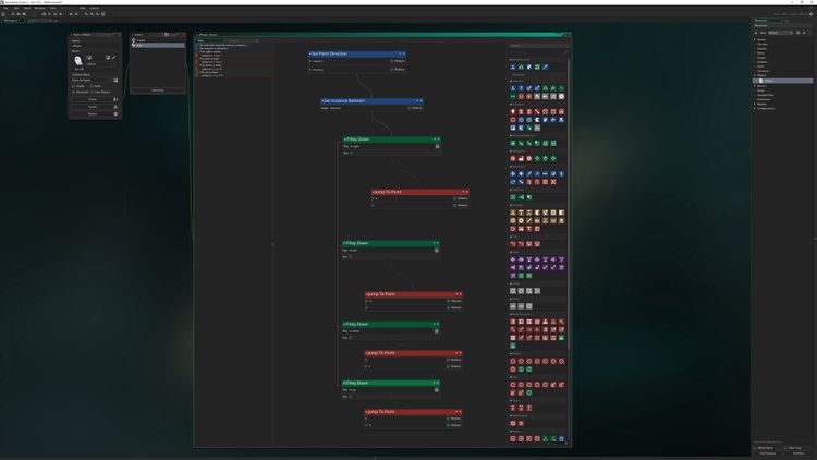 GameMaker Studio 2 - 12 Months CREATOR Subscription Key