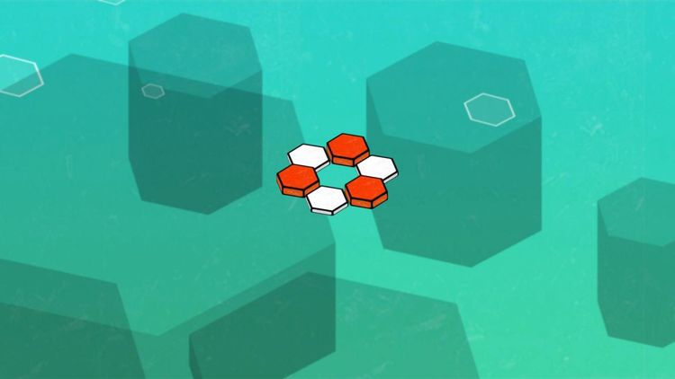 Wayout 2: Hex Steam CD Key