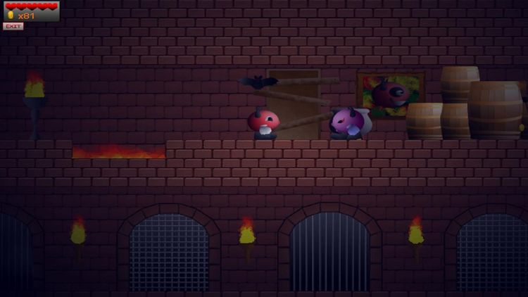 Hell`s Little Story Steam CD Key
