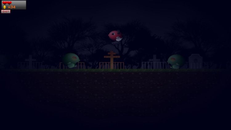 Hell`s Little Story Steam CD Key