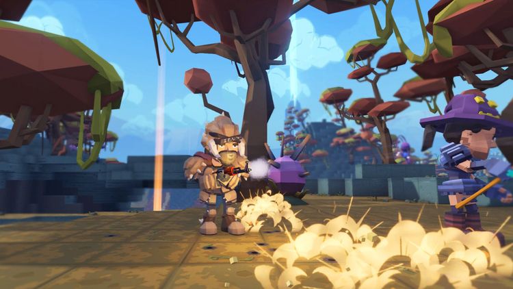 PixARK EU Steam Altergift