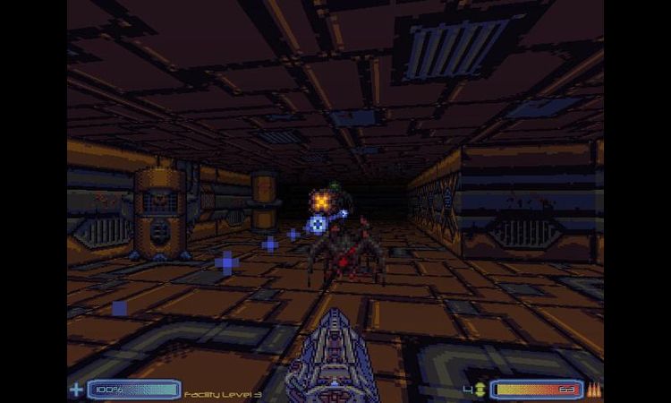 CTHON Steam CD Key