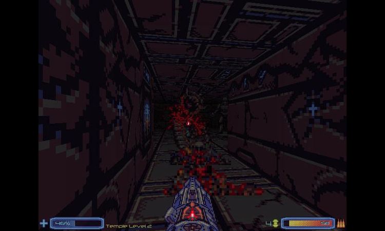 CTHON Steam CD Key