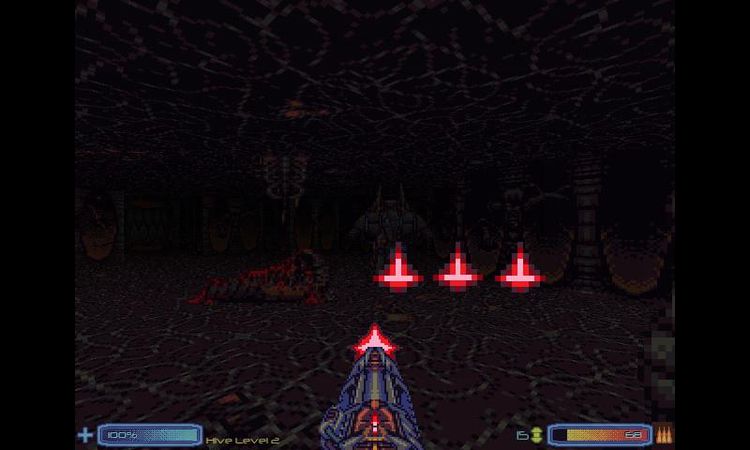 CTHON Steam CD Key