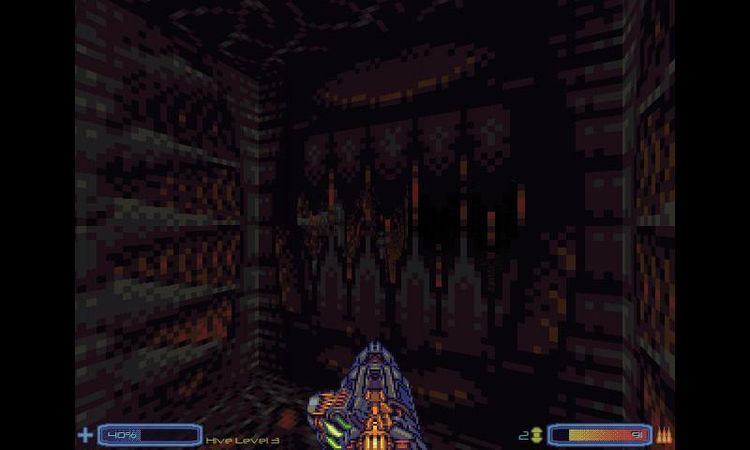 CTHON Steam CD Key