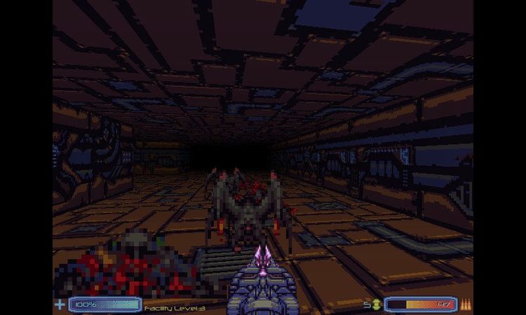 CTHON Steam CD Key