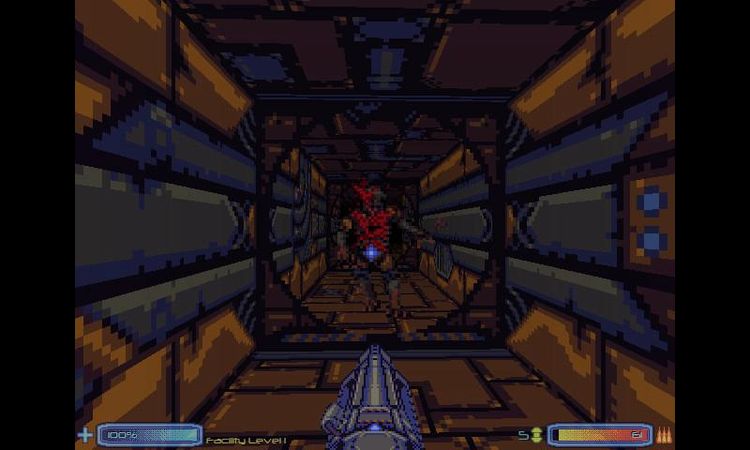 CTHON Steam CD Key