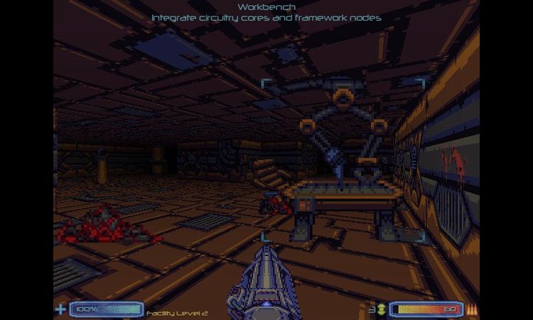 CTHON Steam CD Key