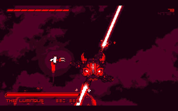 Hell is Other Demons EU Nintendo Switch CD Key
