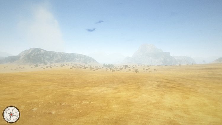 REVOLT 1917 Steam CD Key