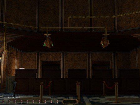 Thief II: The Metal Age EU PC Steam CD Key